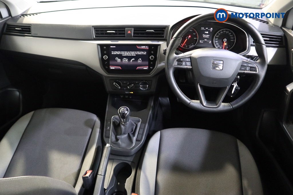 Used SEAT Ibiza 2019 for sale - 76831129: Photo 9