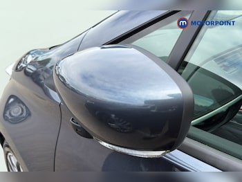 Used Renault Zoe 2022 for sale - 78942524: Photo