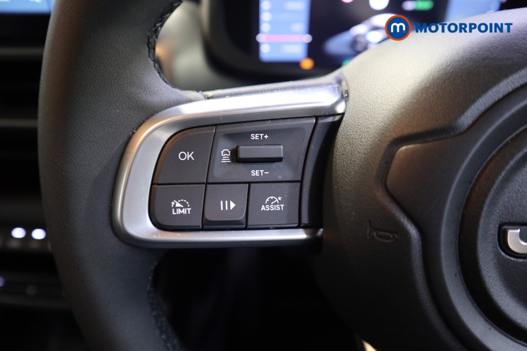 Used Jeep Other 2025 for sale - 75997545: Photo 11