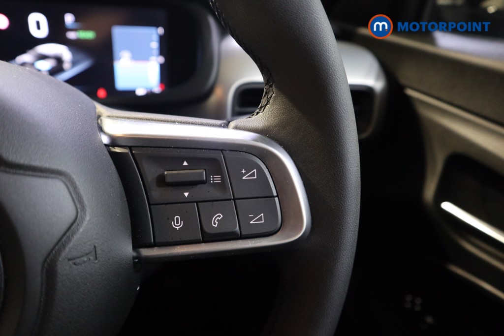 Used Jeep Other 2025 for sale - 75997545: Photo 12