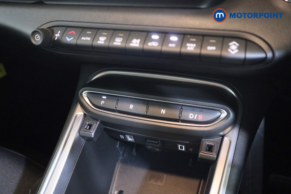 Used Jeep Other 2025 for sale - 75997545: Photo 15