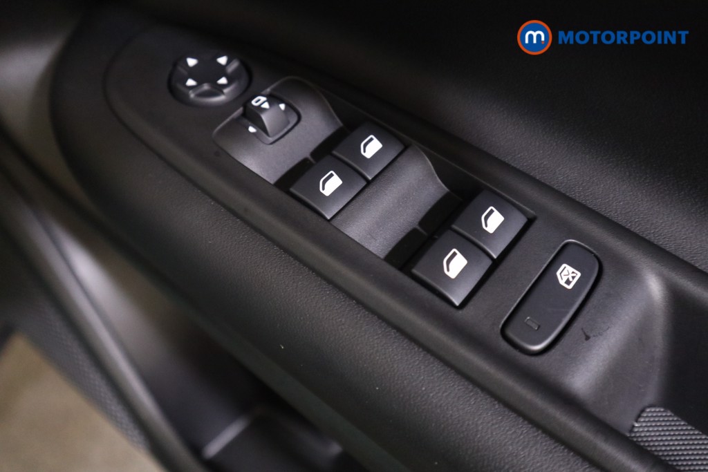 Used Jeep Other 2025 for sale - 75997545: Photo 16