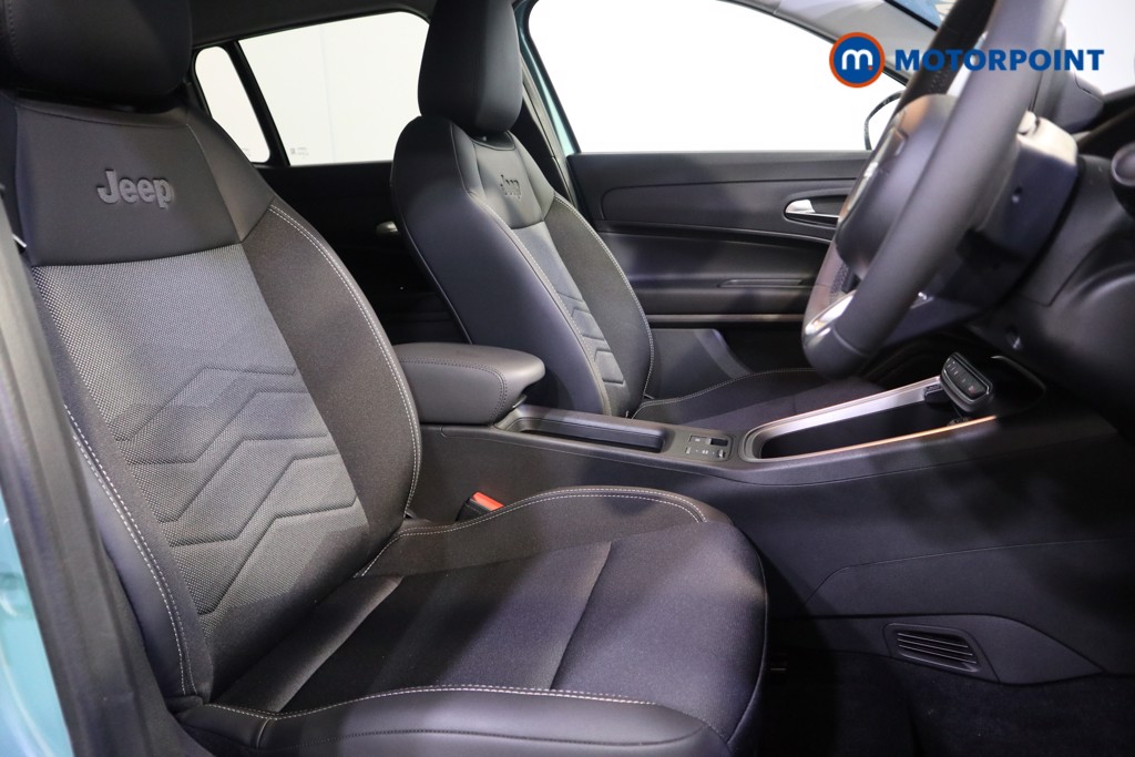 Used Jeep Other 2025 for sale - 75997545: Photo 17