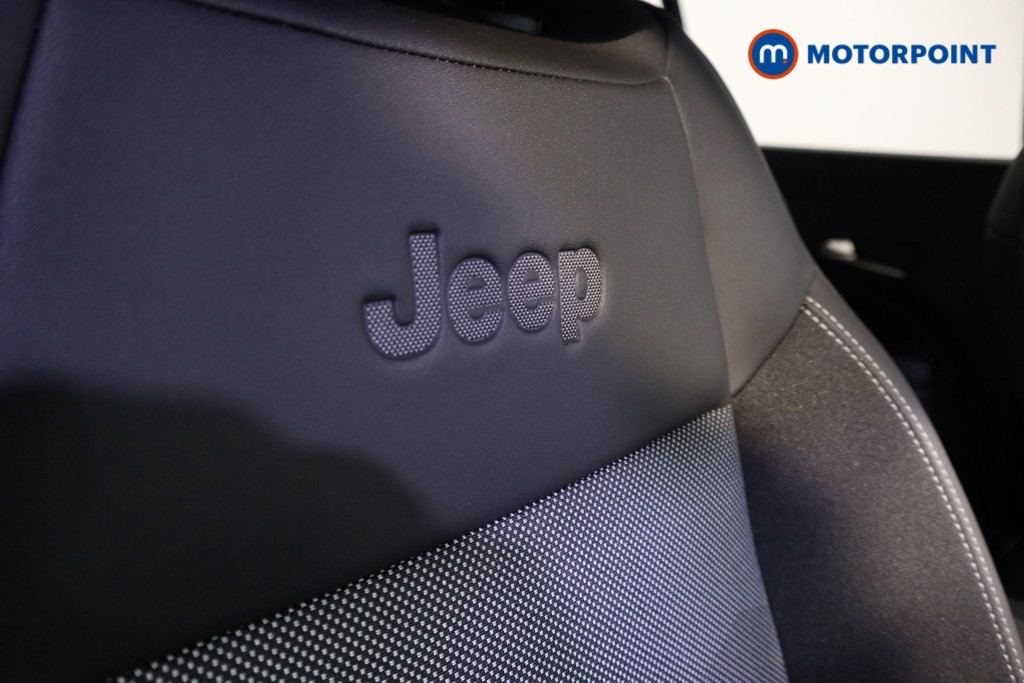Used Jeep Other 2025 for sale - 75997545: Photo 18