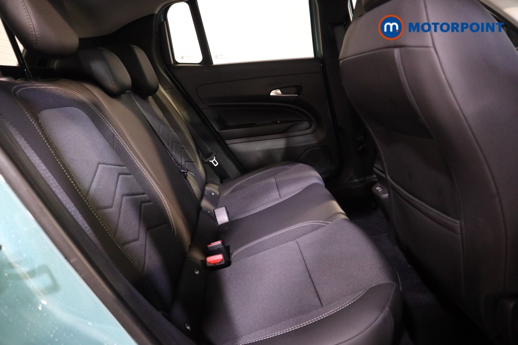 Used Jeep Other 2025 for sale - 75997545: Photo 19