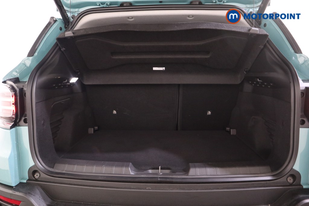 Used Jeep Other 2025 for sale - 75997545: Photo 20