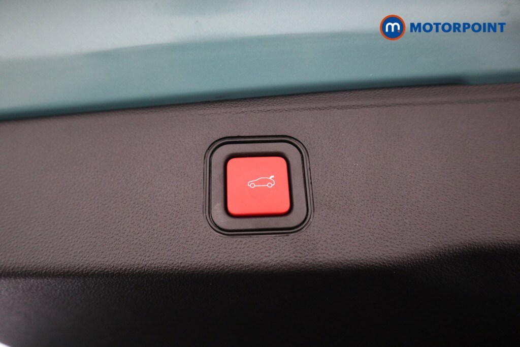 Used Jeep Other 2025 for sale - 75997545: Photo 21