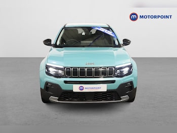Used Jeep Other 2025 for sale - 75997545: Photo 2