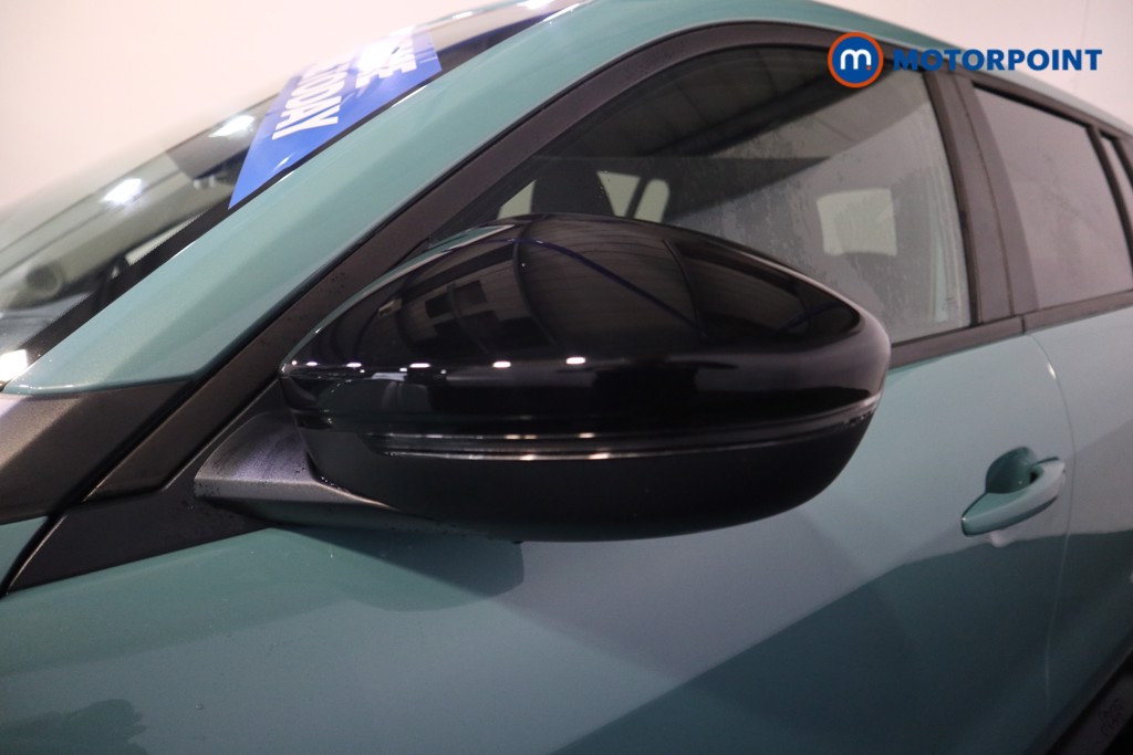 Used Jeep Other 2025 for sale - 75997545: Photo 31