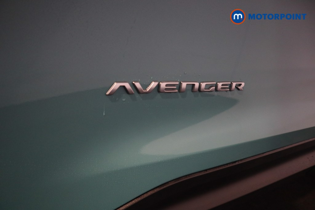 Used Jeep Other 2025 for sale - 75997545: Photo 32