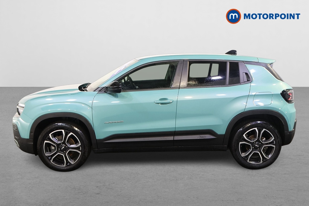 Used Jeep Other 2025 for sale - 75997545: Photo 4