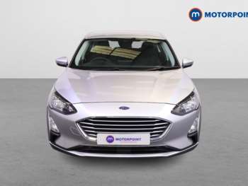 Used Ford Focus 2021 for sale - 75460981: Photo