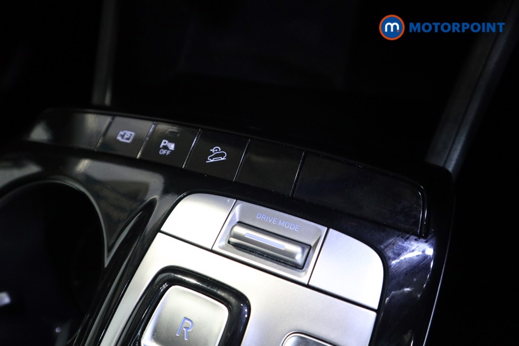 Used Hyundai TUCSON 2021 for sale - 76491764: Photo 14