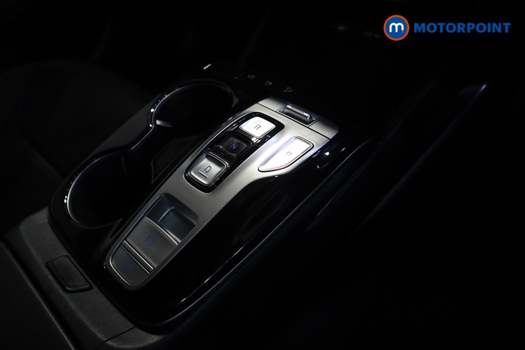 Used Hyundai TUCSON 2021 for sale - 76491764: Photo 15