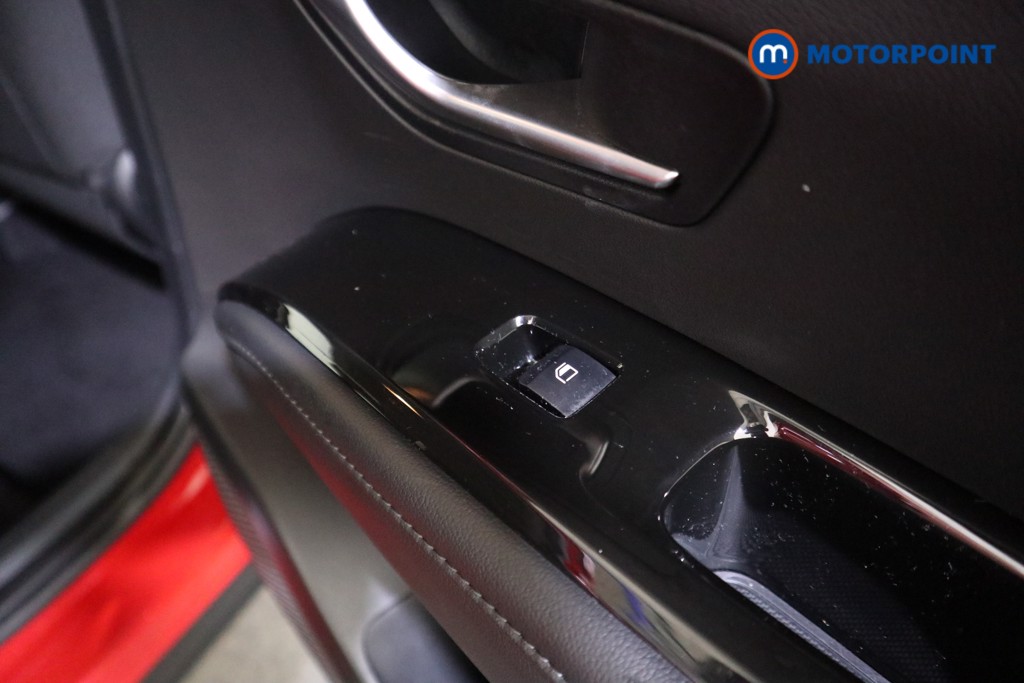 Used Hyundai TUCSON 2021 for sale - 76491764: Photo 18