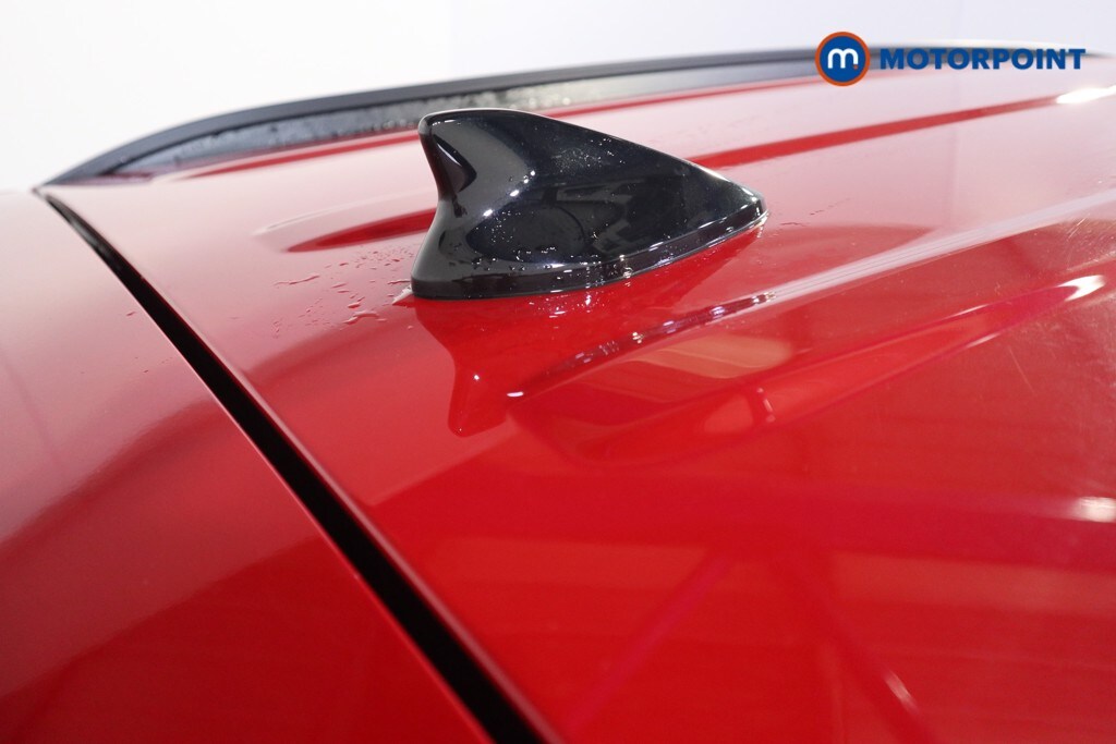 Used Hyundai TUCSON 2021 for sale - 76491764: Photo 24