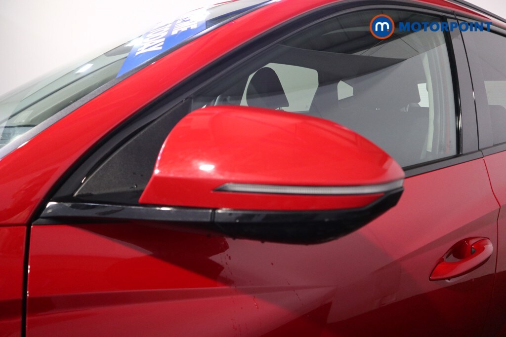 Used Hyundai TUCSON 2021 for sale - 76491764: Photo 25