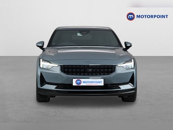 Used Polestar Polestar 2 2022 for sale - 79489943: Photo