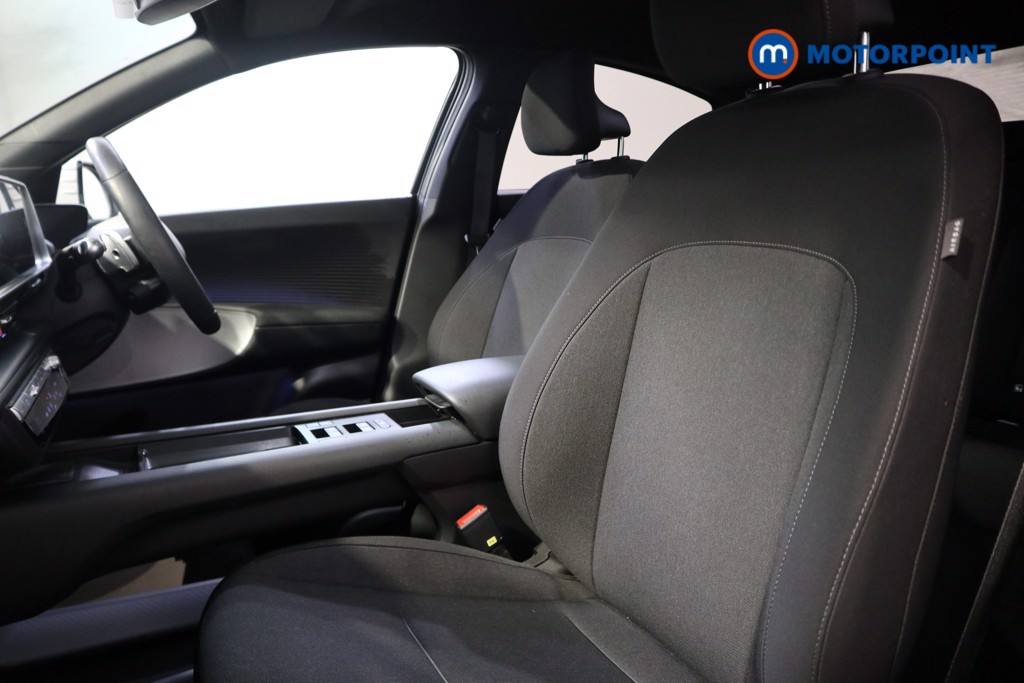 Used Hyundai IONIQ 6 2023 for sale - 76967985: Photo 17