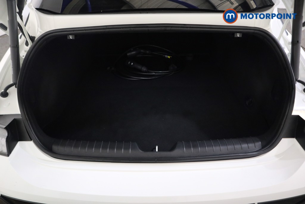 Used Hyundai IONIQ 6 2023 for sale - 76967985: Photo 19