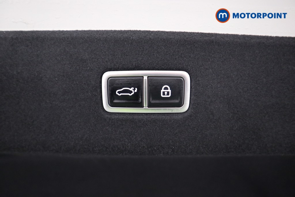 Used Hyundai IONIQ 6 2023 for sale - 76967985: Photo 20