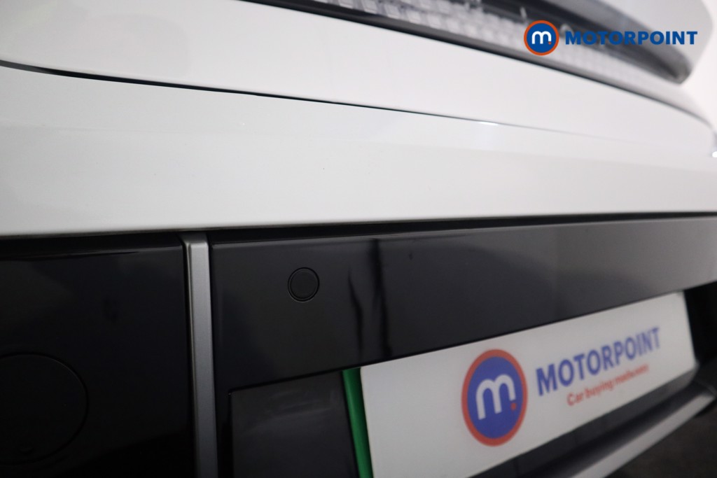 Used Hyundai IONIQ 6 2023 for sale - 76967985: Photo 25