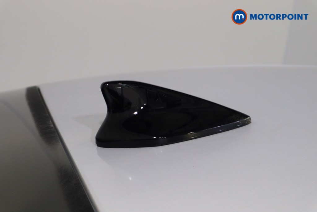 Used Hyundai IONIQ 6 2023 for sale - 76967985: Photo 28