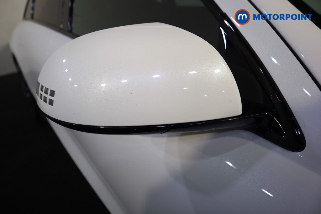 Used Hyundai IONIQ 6 2023 for sale - 76967985: Photo 29