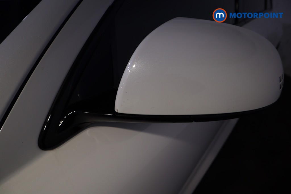 Used Hyundai IONIQ 6 2023 for sale - 76967985: Photo 30