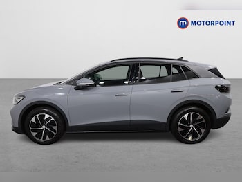 Used Peugeot 2008 2023 for sale - 78568983: Photo