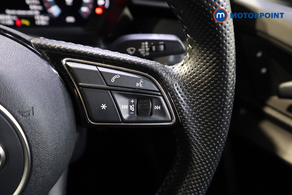 Used Audi A3 2020 for sale - 77324134: Photo 12