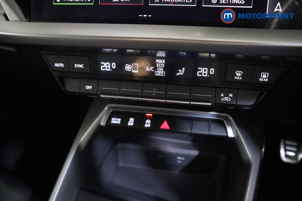 Used Audi A3 2020 for sale - 77324134: Photo 16