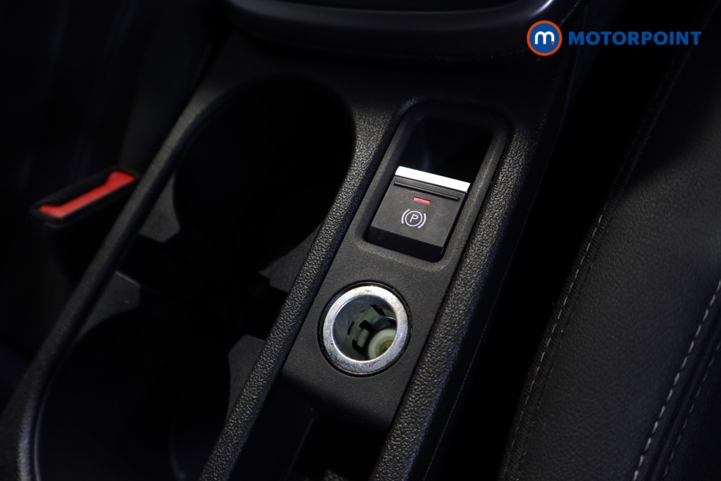 Used Audi A3 2020 for sale - 77324134: Photo 19