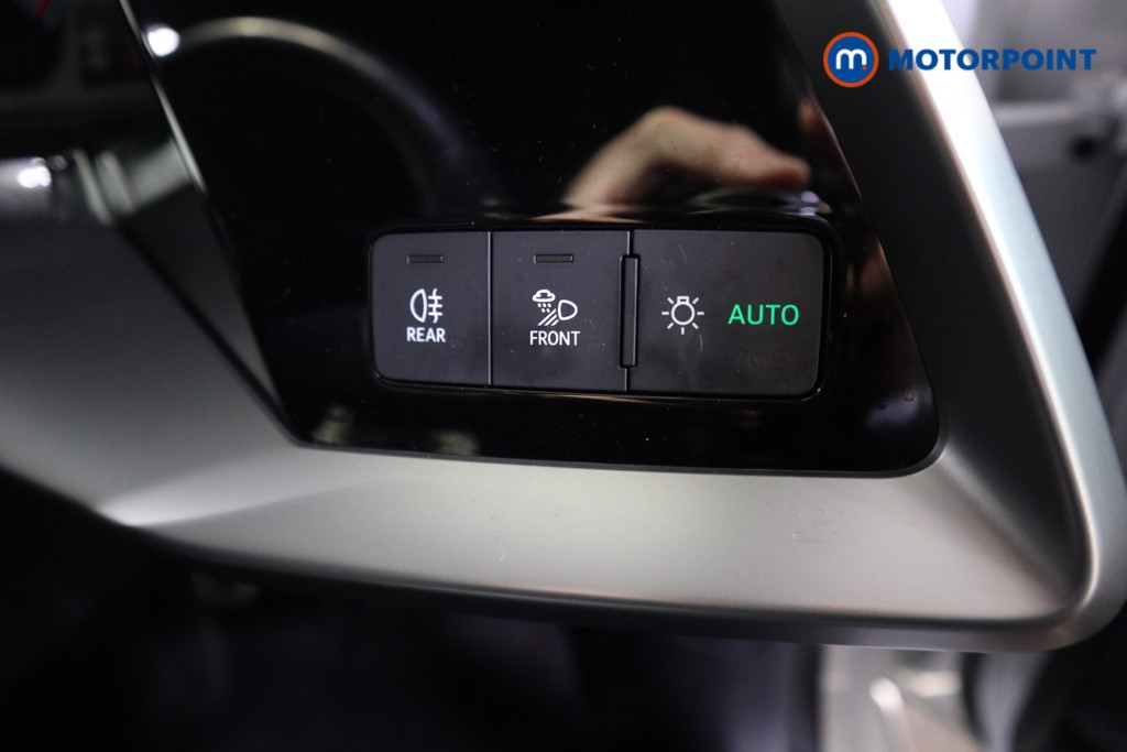 Used Audi A3 2020 for sale - 77324134: Photo 20