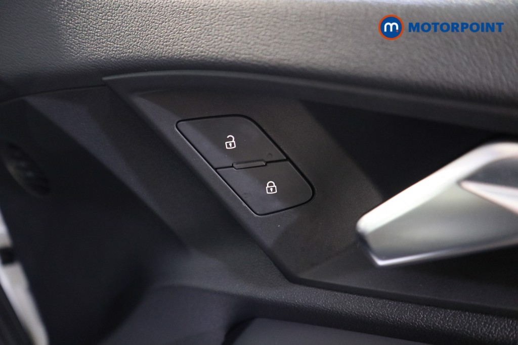 Used Audi A3 2020 for sale - 77324134: Photo 21