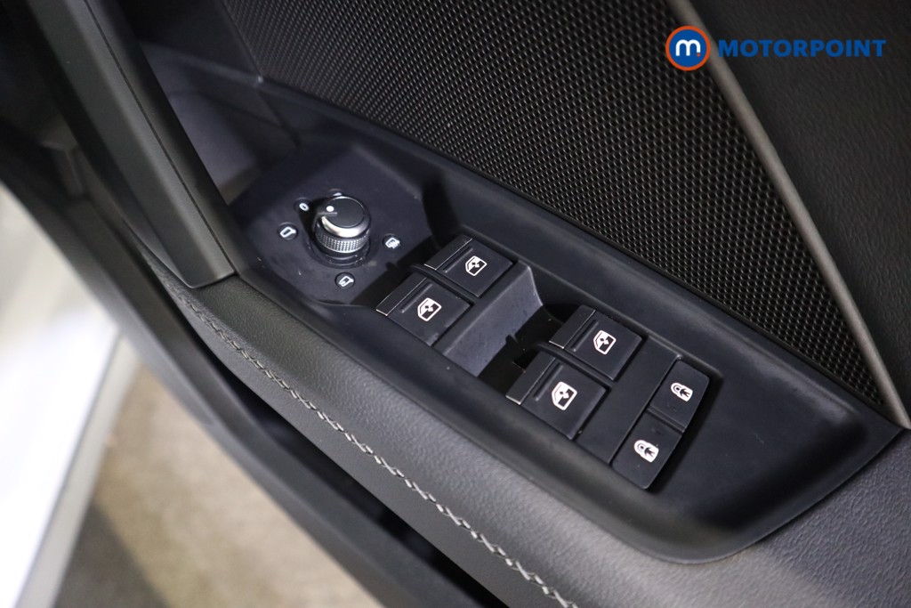 Used Audi A3 2020 for sale - 77324134: Photo 22