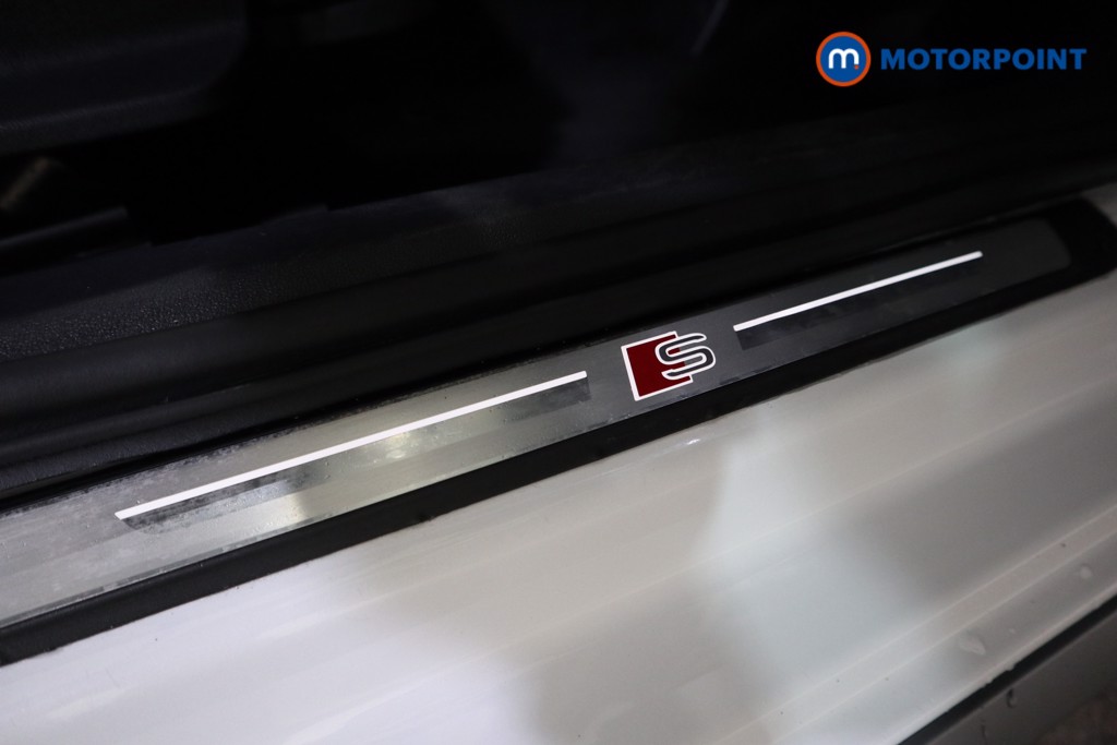 Used Audi A3 2020 for sale - 77324134: Photo 23