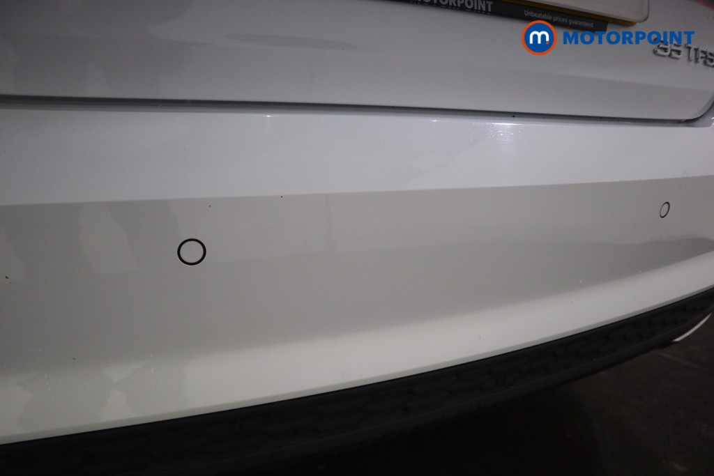 Used Audi A3 2020 for sale - 77324134: Photo 34