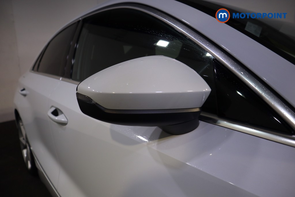 Used Audi A3 2020 for sale - 77324134: Photo 38