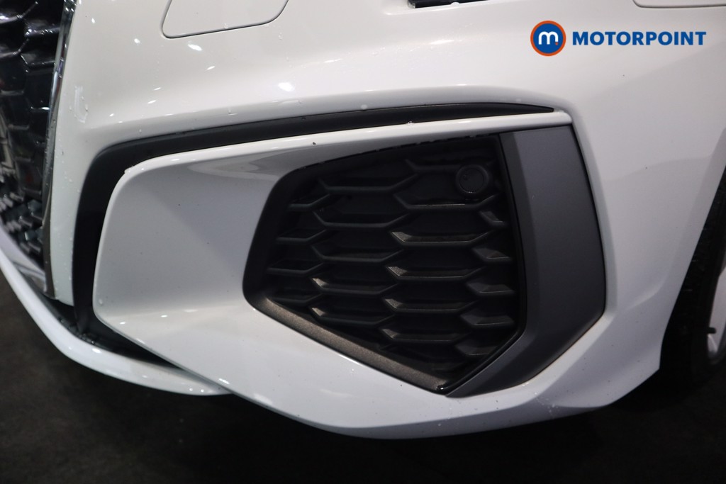 Used Audi A3 2020 for sale - 77324134: Photo 41