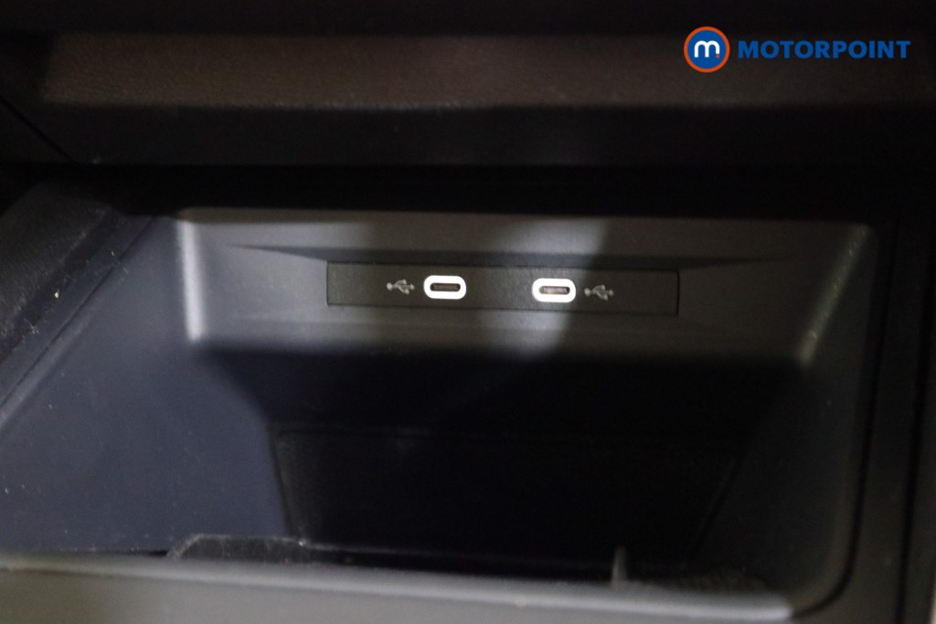 Used Cupra Formentor 2023 for sale - 77918816: Photo 17