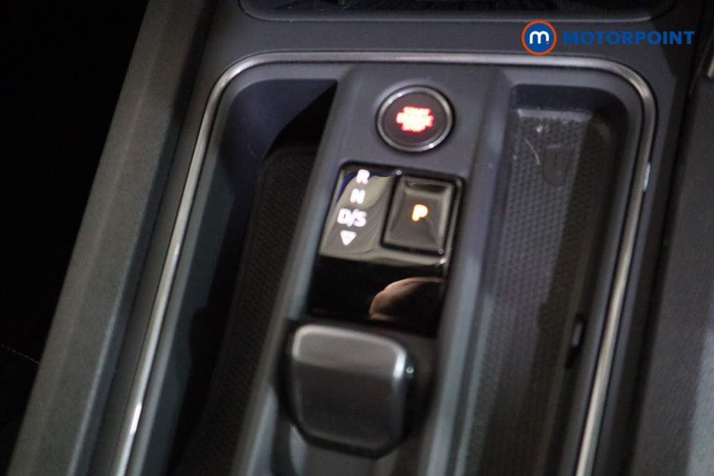 Used Cupra Formentor 2023 for sale - 77918816: Photo 18