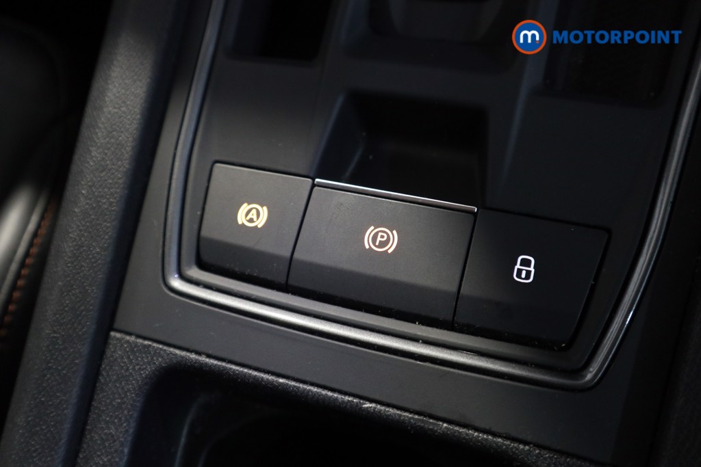 Used Cupra Formentor 2023 for sale - 77918816: Photo 19