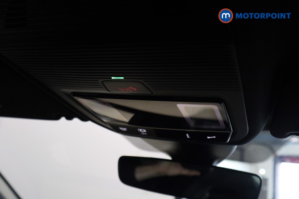 Used Cupra Formentor 2023 for sale - 77918816: Photo 20