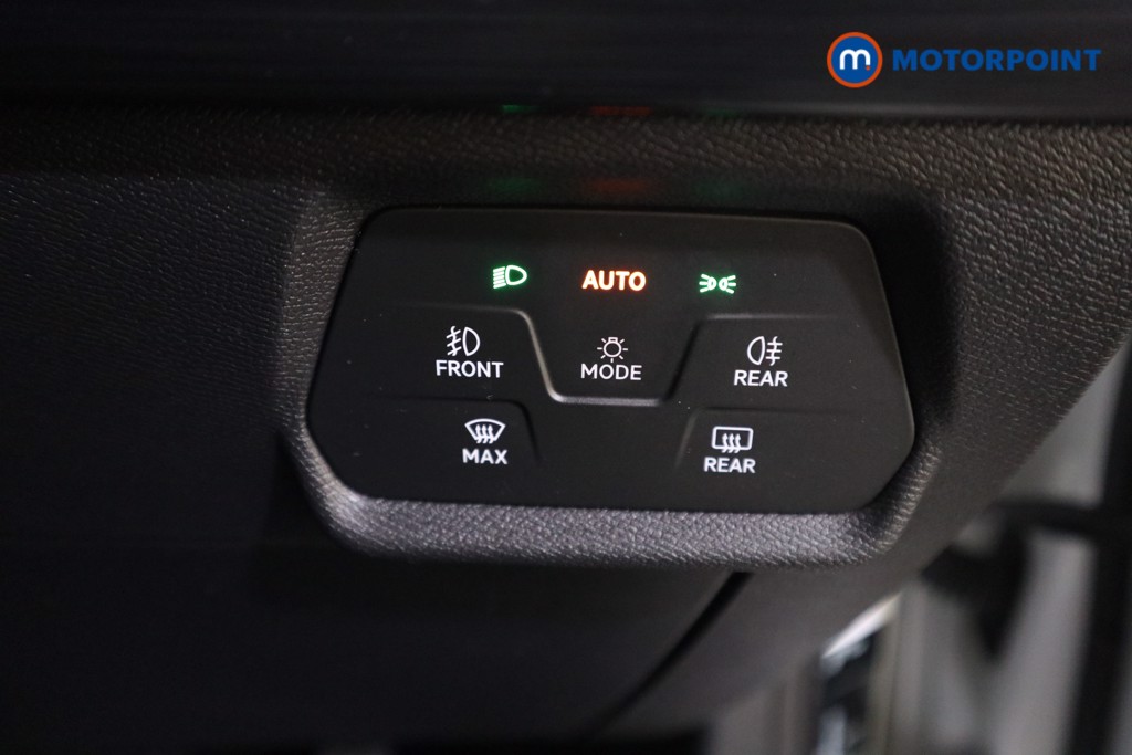 Used Cupra Formentor 2023 for sale - 77918816: Photo 21