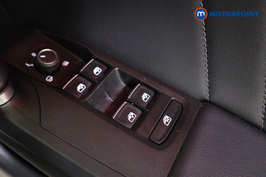 Used Cupra Formentor 2023 for sale - 77918816: Photo 22