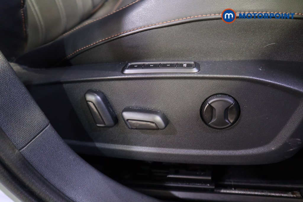 Used Cupra Formentor 2023 for sale - 77918816: Photo 24