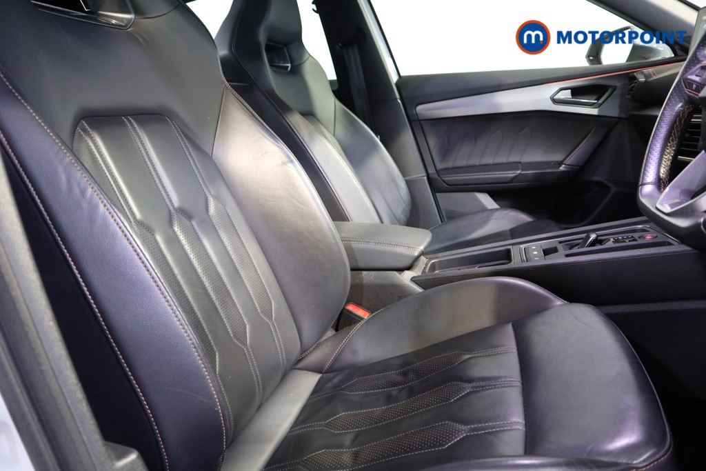 Used Cupra Formentor 2023 for sale - 77918816: Photo 25