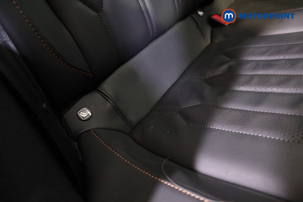 Used Cupra Formentor 2023 for sale - 77918816: Photo 28