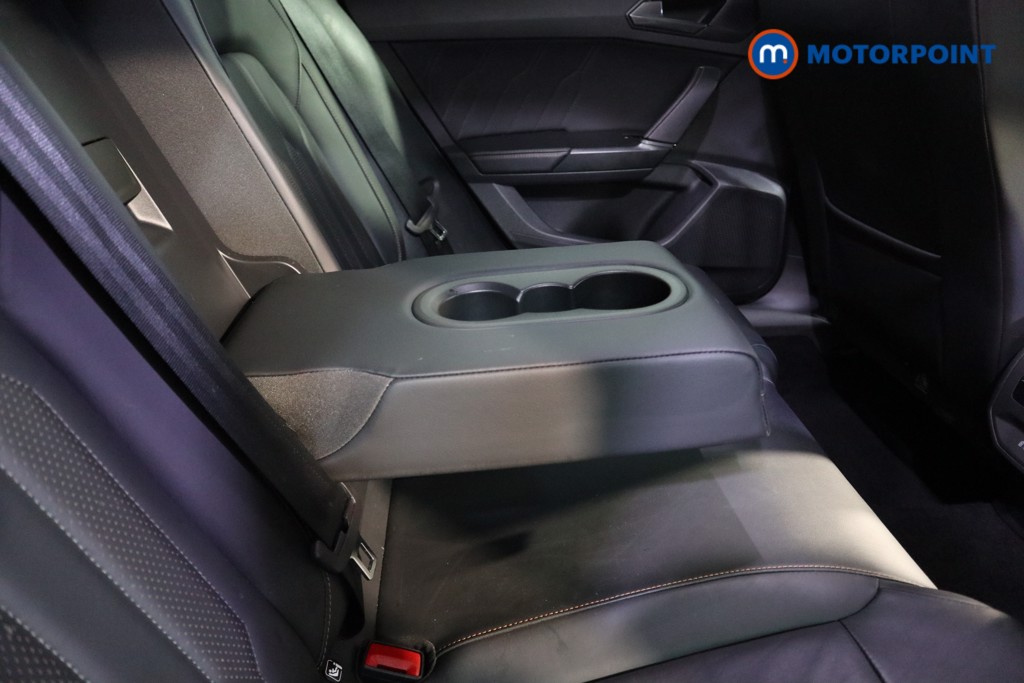 Used Cupra Formentor 2023 for sale - 77918816: Photo 29